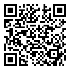  Авторизоваться через Telegram-бота 